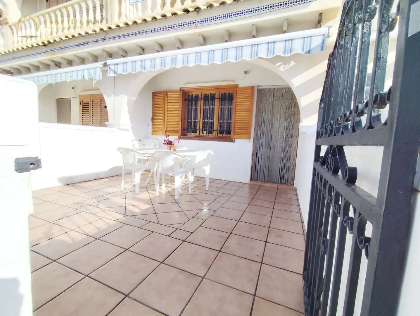 Detached house for sale in CALLE ENSAYO GENERAL, imagen 2