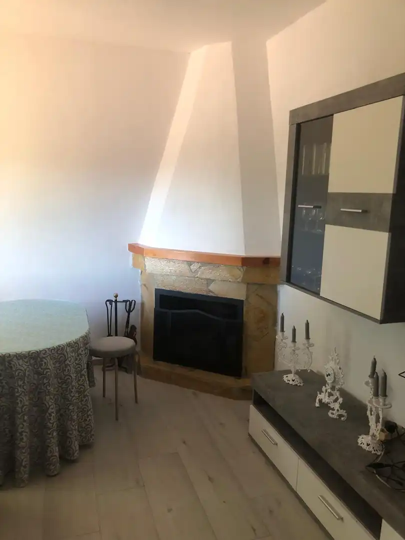 Casa rústica en venda a Casabermeja, imagen 7