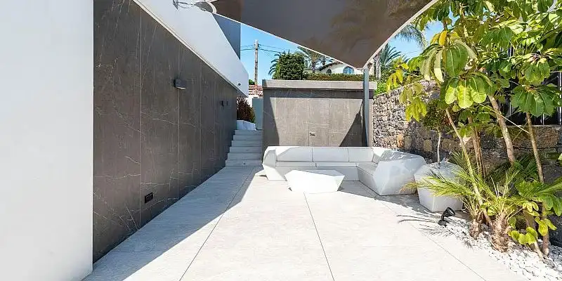 House for sale in Urbanización Tossal, imagen 7