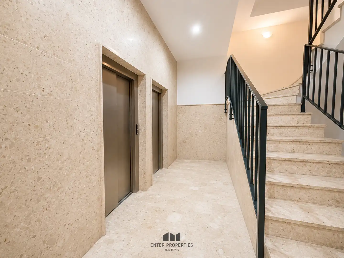 Flat for sale in Teulada  with Air Conditioner, Terrace and Balcony