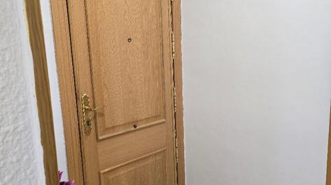 Photo 2 of Flat for sale in Barrio del Ave,  Zaragoza Capital