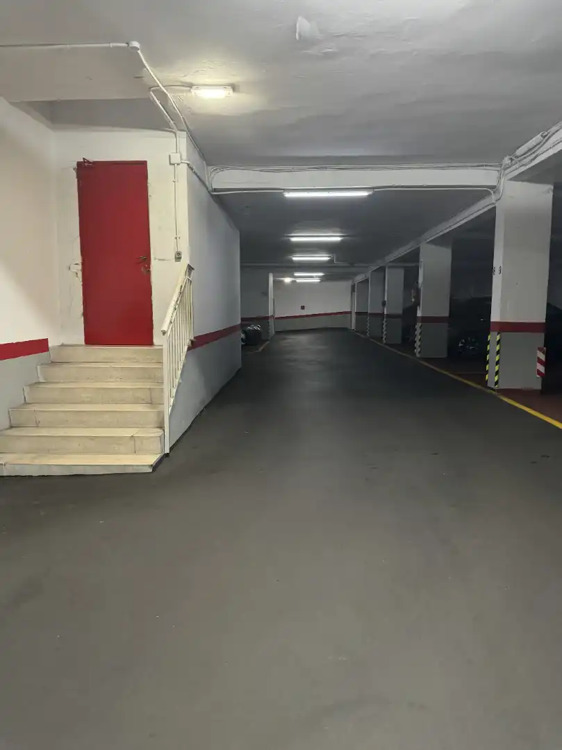 Appartamento con ascensore in vendita a Calle Jose Antonio Rodriguez 3, imagen 37