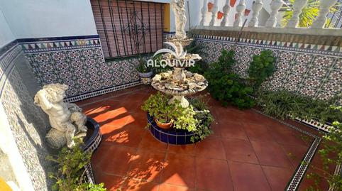 Foto 3 de Casa adosada en venda a Sector a, Caño Guerrero, Almonte