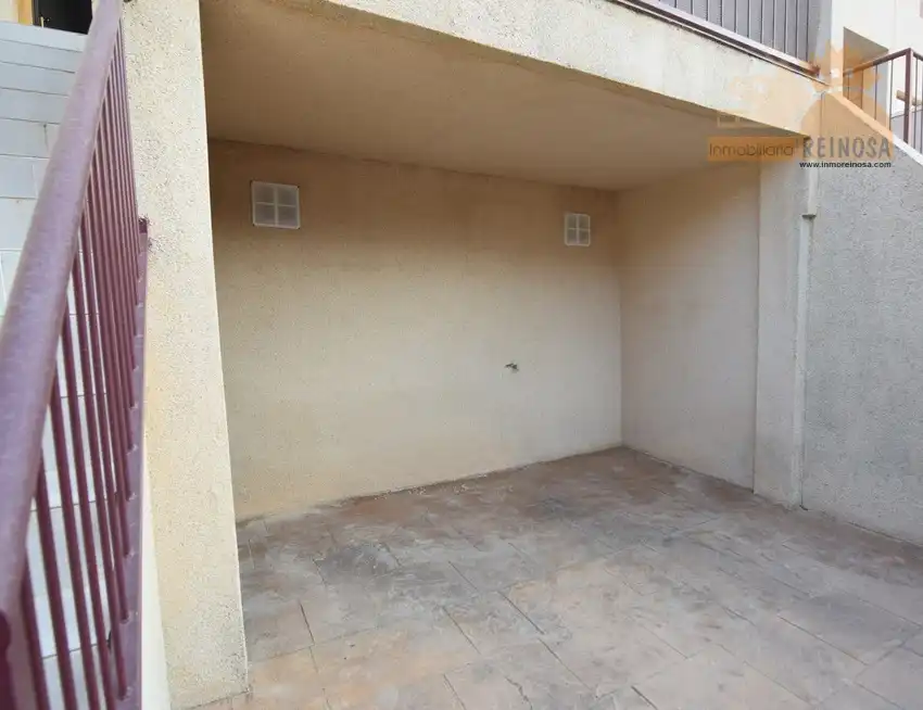 Casa adosada en venta en Molina de Segura con Piscina comunitaria