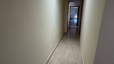 Foto 2 de Piso en venta en Centro, Puertollano