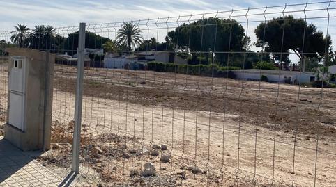 Photo 5 of Residential for sale in Alzabares, Alicante