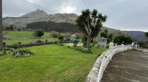 Foto 4 de Casa o chalet en venta en Barrio Sámano, 86d, Sámano, Castro-Urdiales