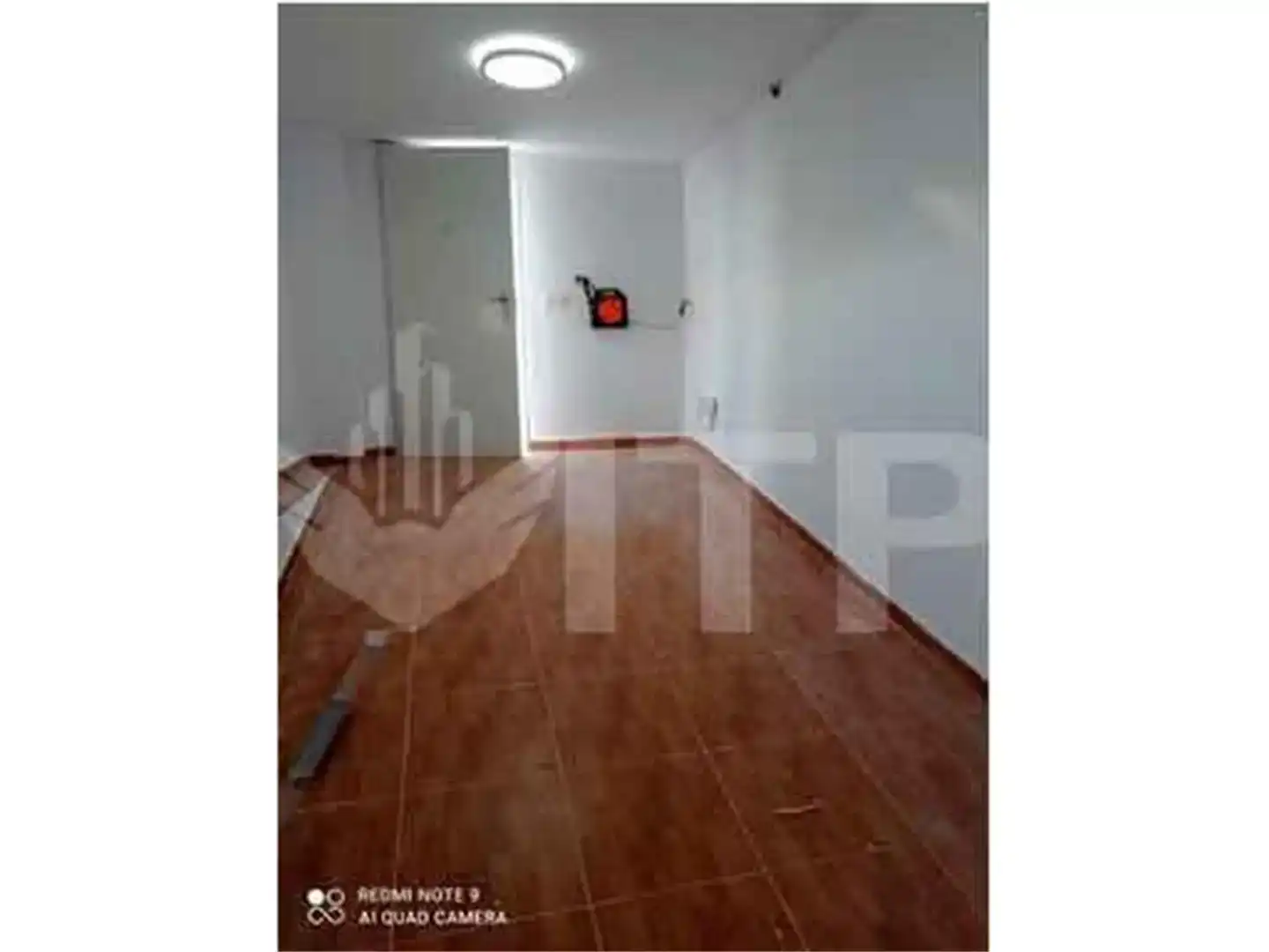 Local en venta en Sorvilán
