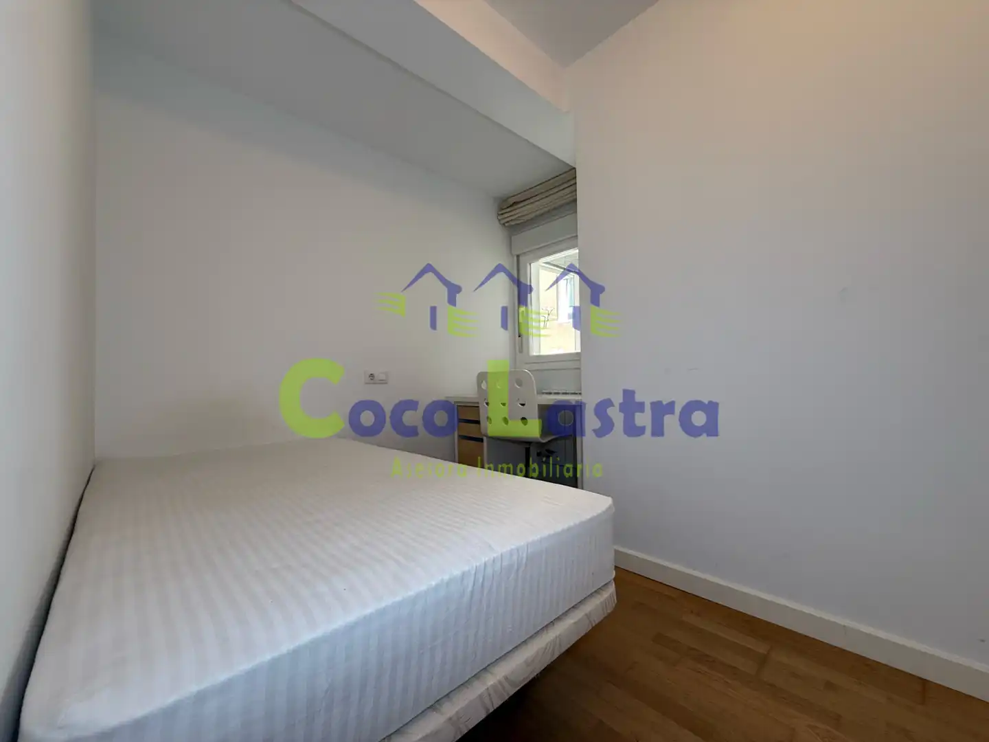 Piso con ascensor en venta en Calle Bolívar, imagen 26