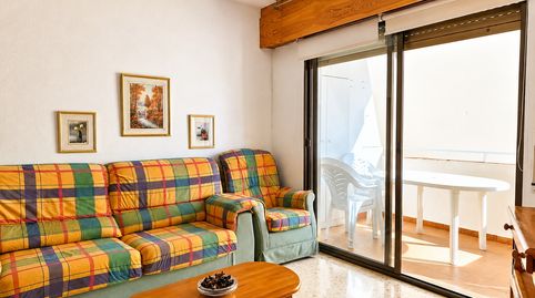 Foto 2 de Piso en venta en Carretera Almería, 112, Torrenueva Costa, Granada