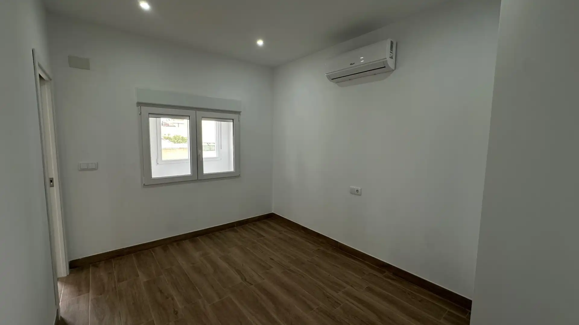 Apartment zum Verkauf in Centro, imagen 13