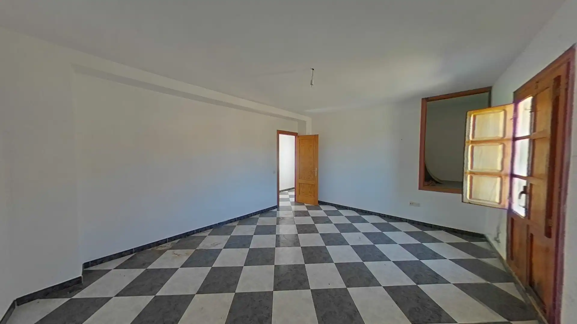 House for sale in Lubrín, imagen 11