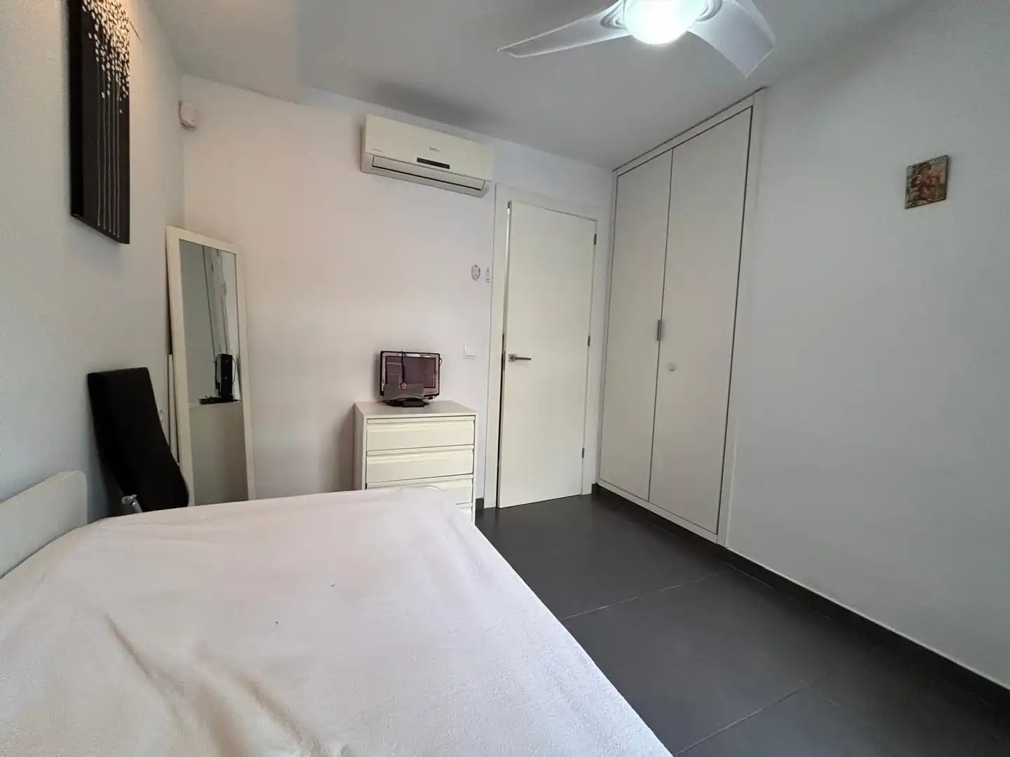 Maison mitoyenne avec piscine à vendre à Calle Paso de Calais 583, imagen 17