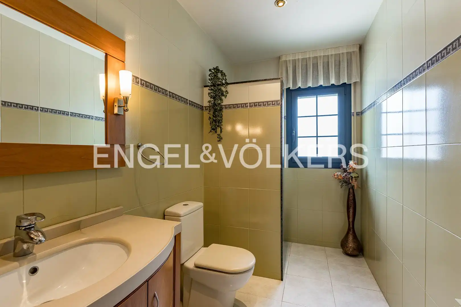 Haus mit Pool zum Verkauf in Mas Mel, imagen 36