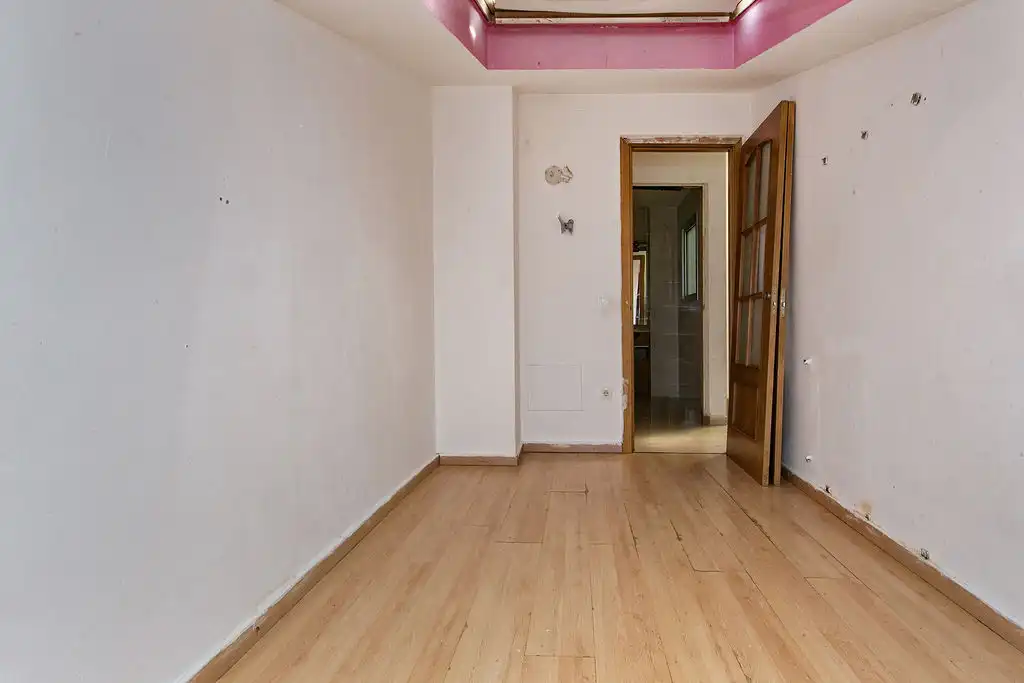 Duplex avec ascenseur à vendre à C/ Bruc, imagen 10