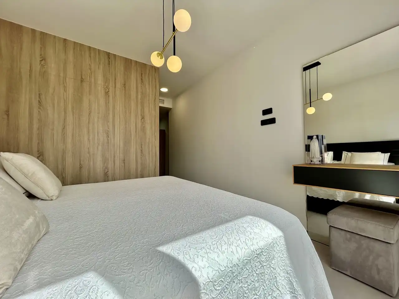 House for sale in Algorfa, imagen 17