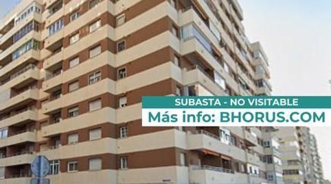 Foto 2 de Pis en venda a Maritimo, 23, Paseo Marítimo - San José - La Laguna, Cádiz Capital