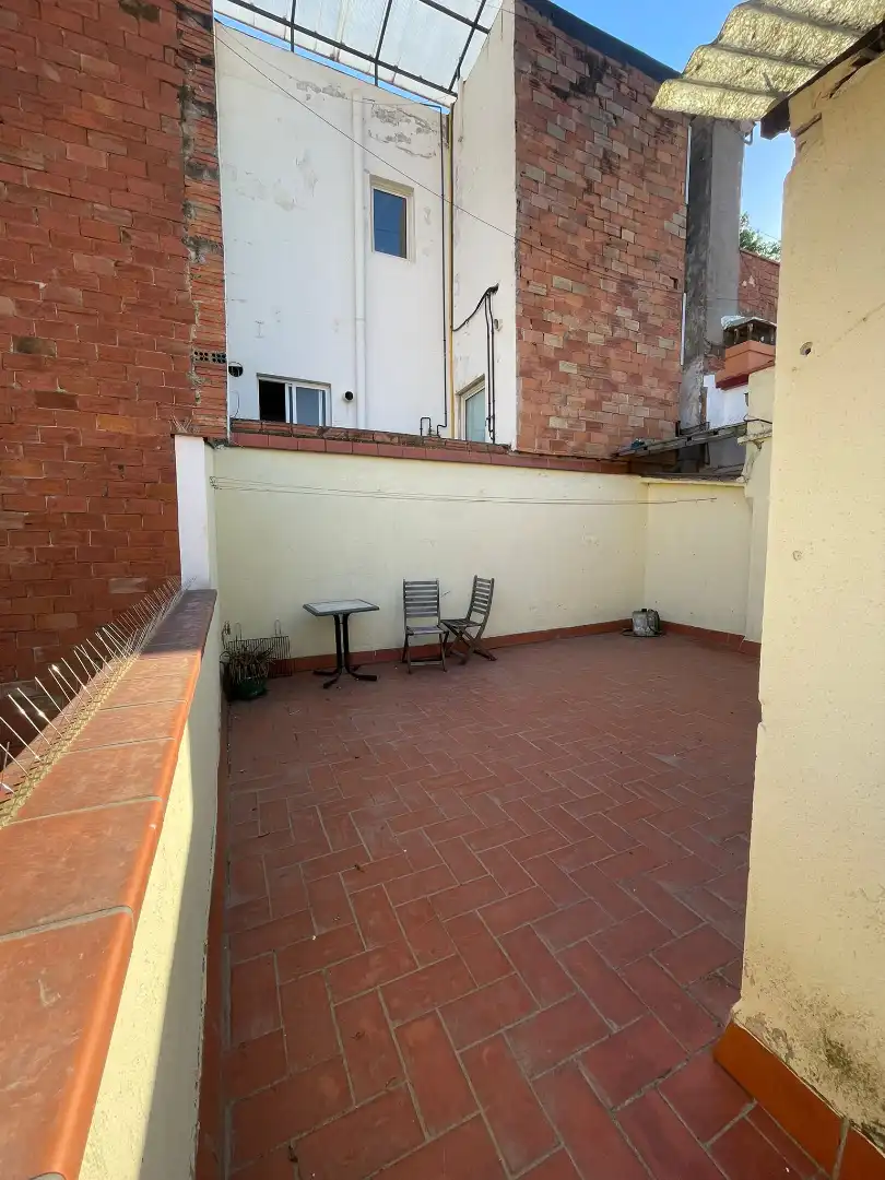 Wohnung zum Verkauf in Carrer de Renart, imagen 5