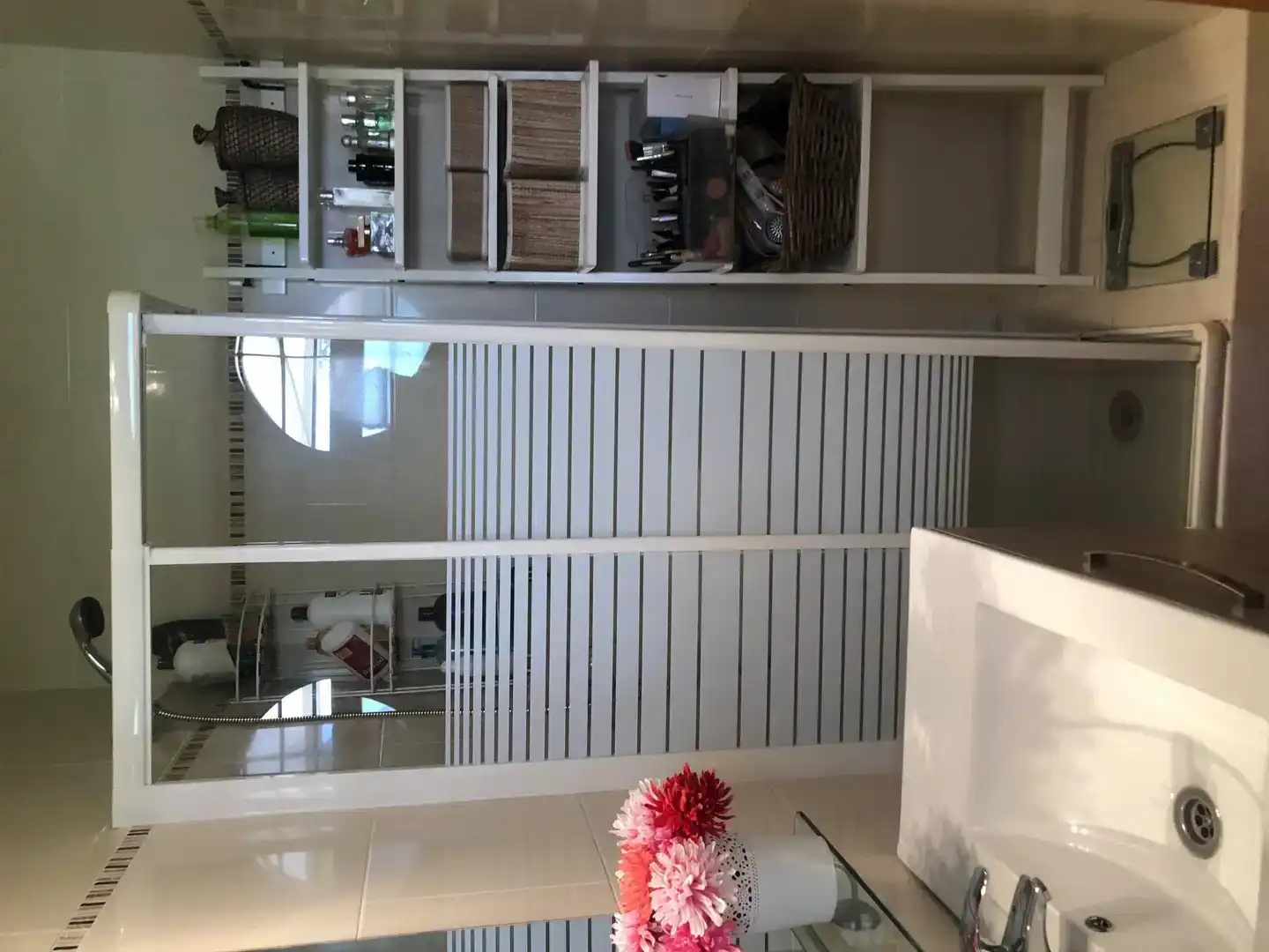 Bedroom of Flat for rent in Las Tres Piedras - Costa Ballena