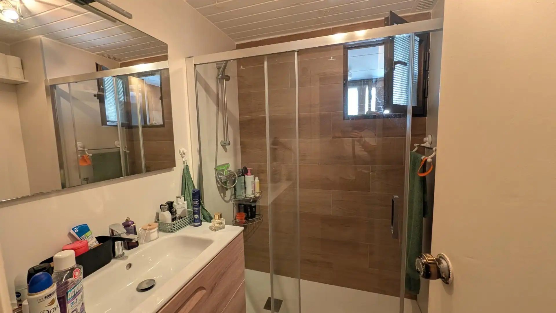 Apartamento con ascensor en venta en Playa de Levante, imagen 11
