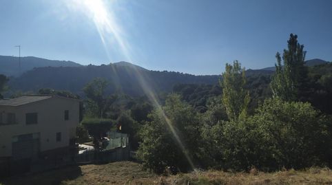 Foto 5 de Residencial en venta en Carrer de L'ametller 28, 08140 Caldes de Montbui, , Caldes de Montbui, Barcelona