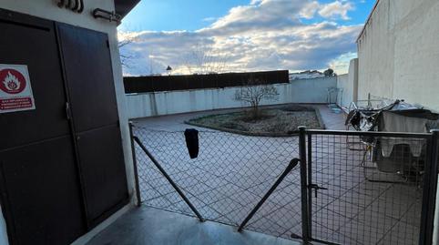 Foto 2 de Dúplex en venda a Calle Granados, Centro, Arganda del Rey