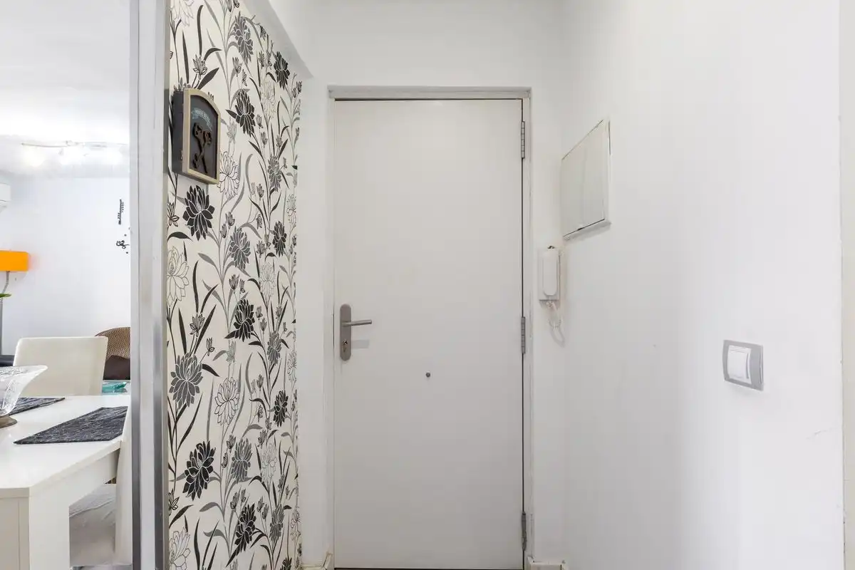 Wohnung zum Verkauf in Camí Real, imagen 24