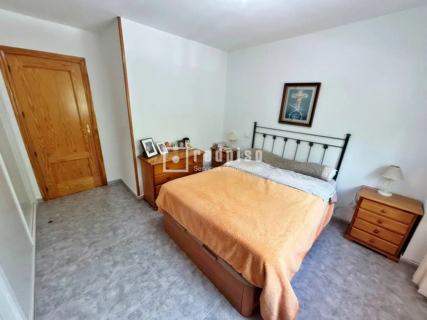 Detached house for sale in Alovera, imagen 31