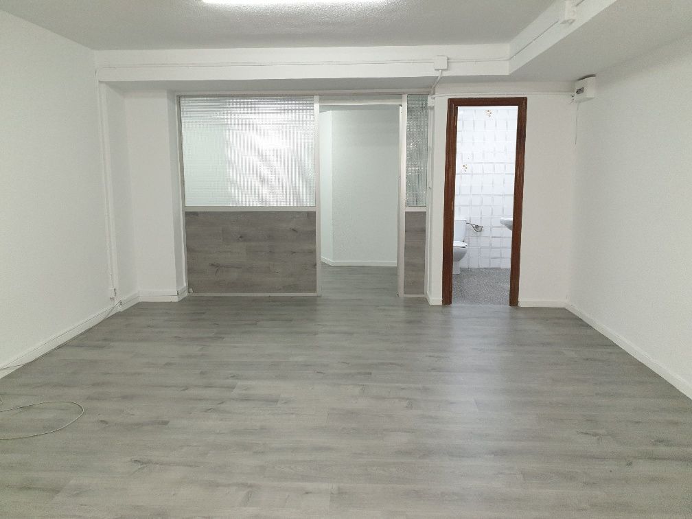 Office to rent in Elda