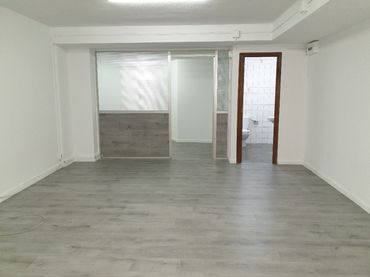 Office space to rent in Plaza de Toros - Avenida Chapí - Trinquete