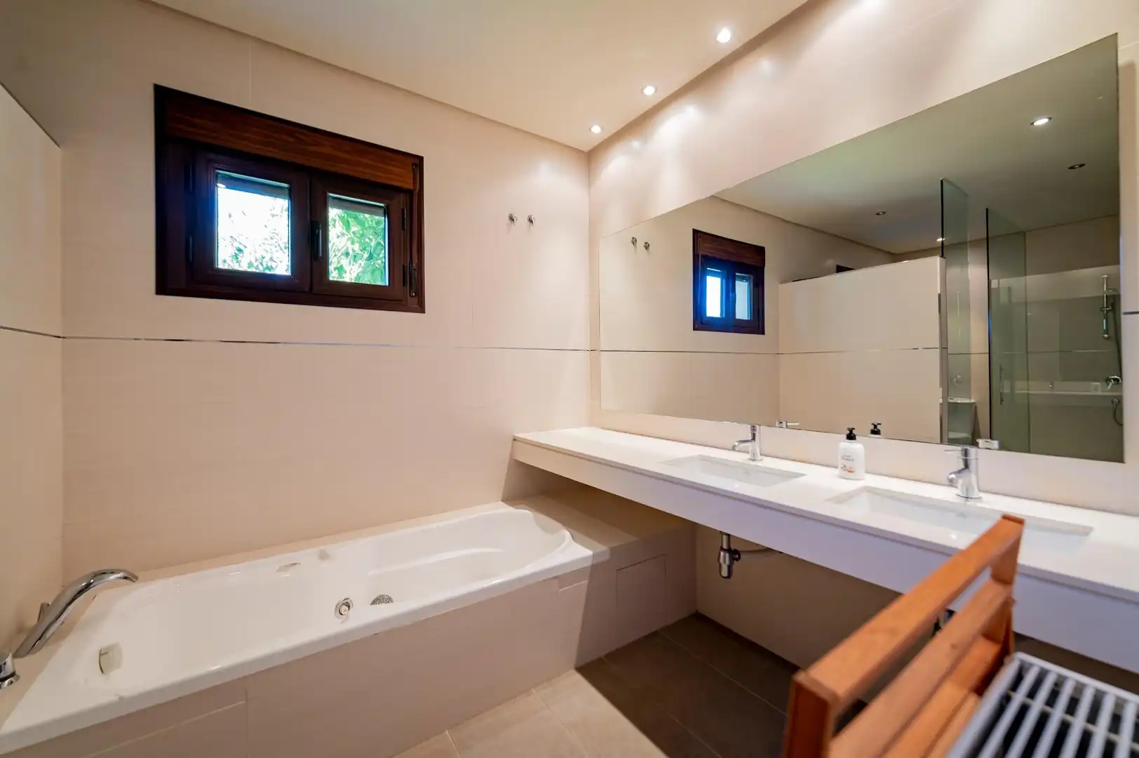 Detached house with pool for sale in Centro, imagen 50