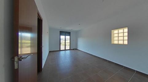 Foto 5 de Casa adosada en venda a Olivella, Centre, Barcelona