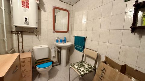 Foto 3 de Casa o xalet en venda a Casas del Monte, Cáceres