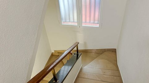 Foto 5 von Wohnung zum Verkauf in Calle Andrés Mellado, Gaztambide, Madrid Capital
