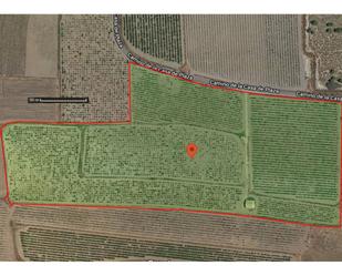 Residential for sale in Salinas