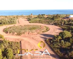 Residential for sale in Burriana / Borriana