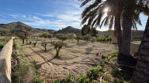 Photo 4 of Country homes for sale in Aigües, Alicante