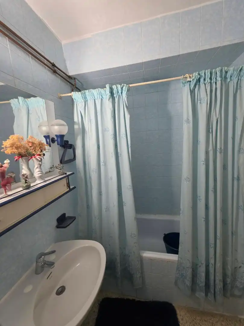 Flat with lift for sale in Ciudad Jardín, imagen 12