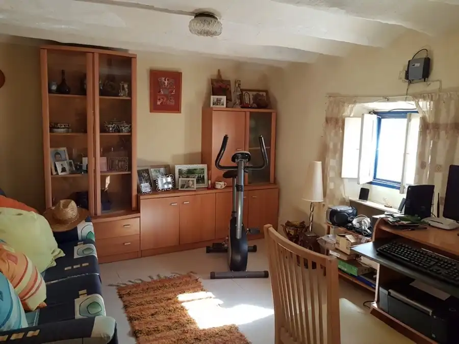 Country house for sale in Lorca Ciudad, imagen 5
