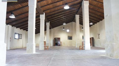 Foto 5 de Casa o xalet en venda a Carretera de Sanlúcar - Sudamérica, El Puerto de Santa María