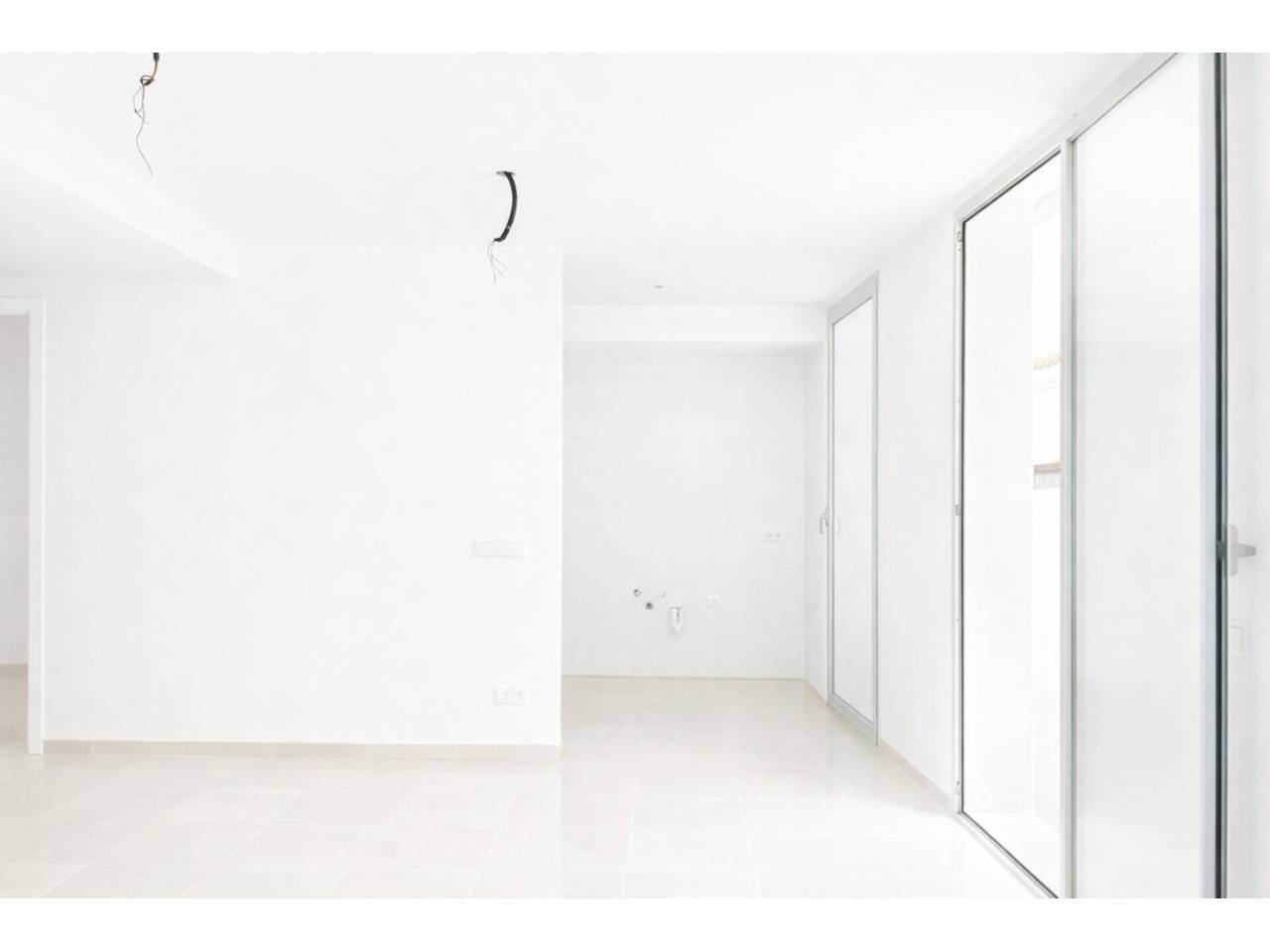 Flat for sale in Sa Pobla  with Terrace