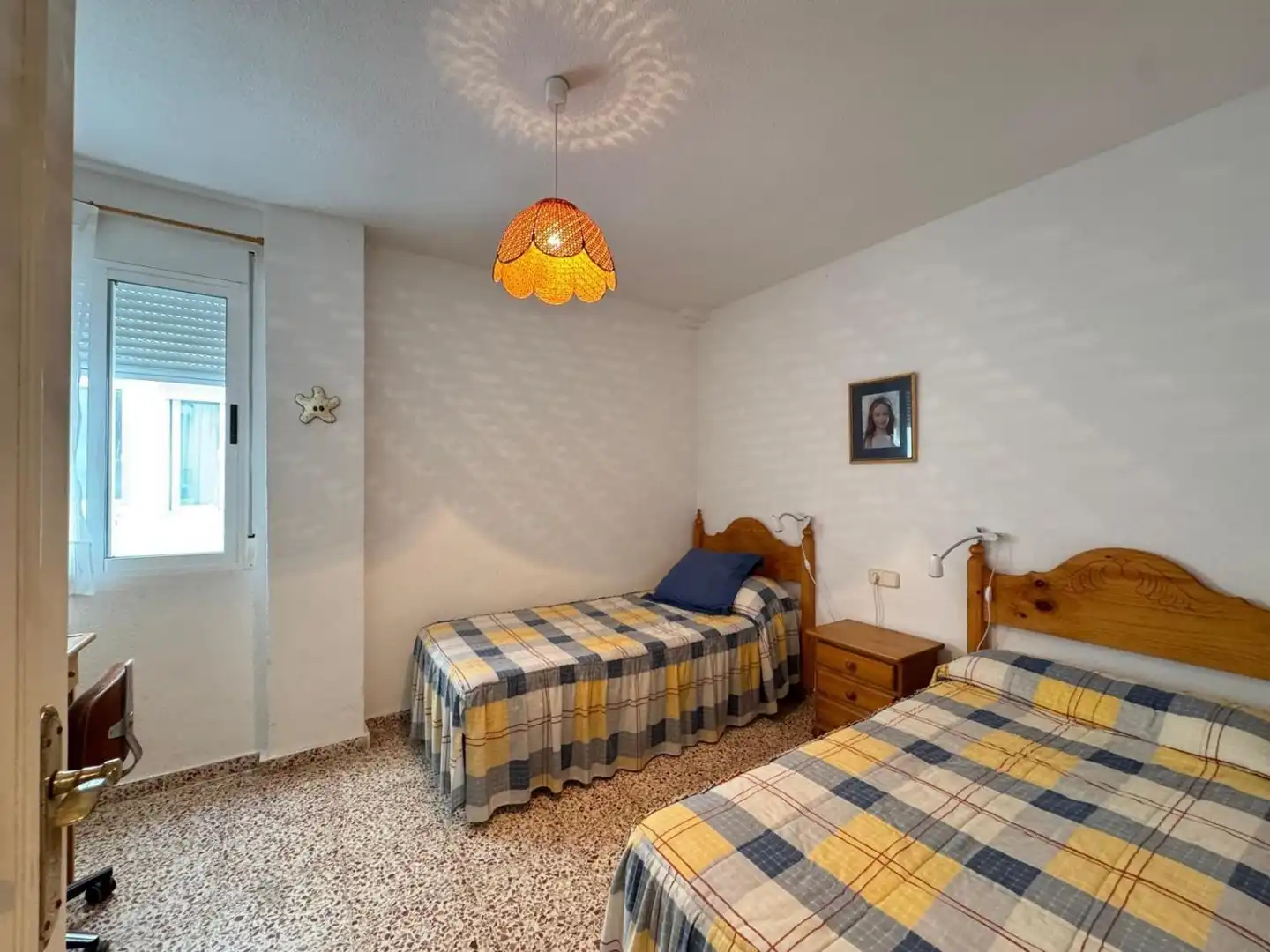 Apartament en venda a Playa del Cura, imagen 18