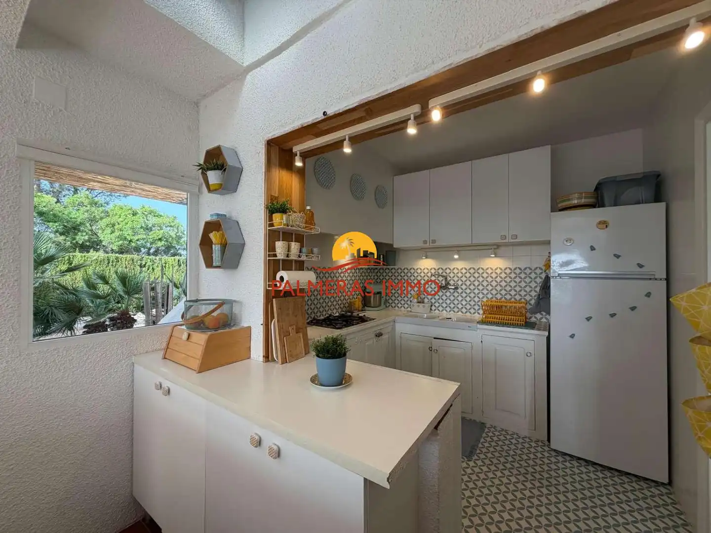 Villa zum Verkauf in Calafat, imagen 6