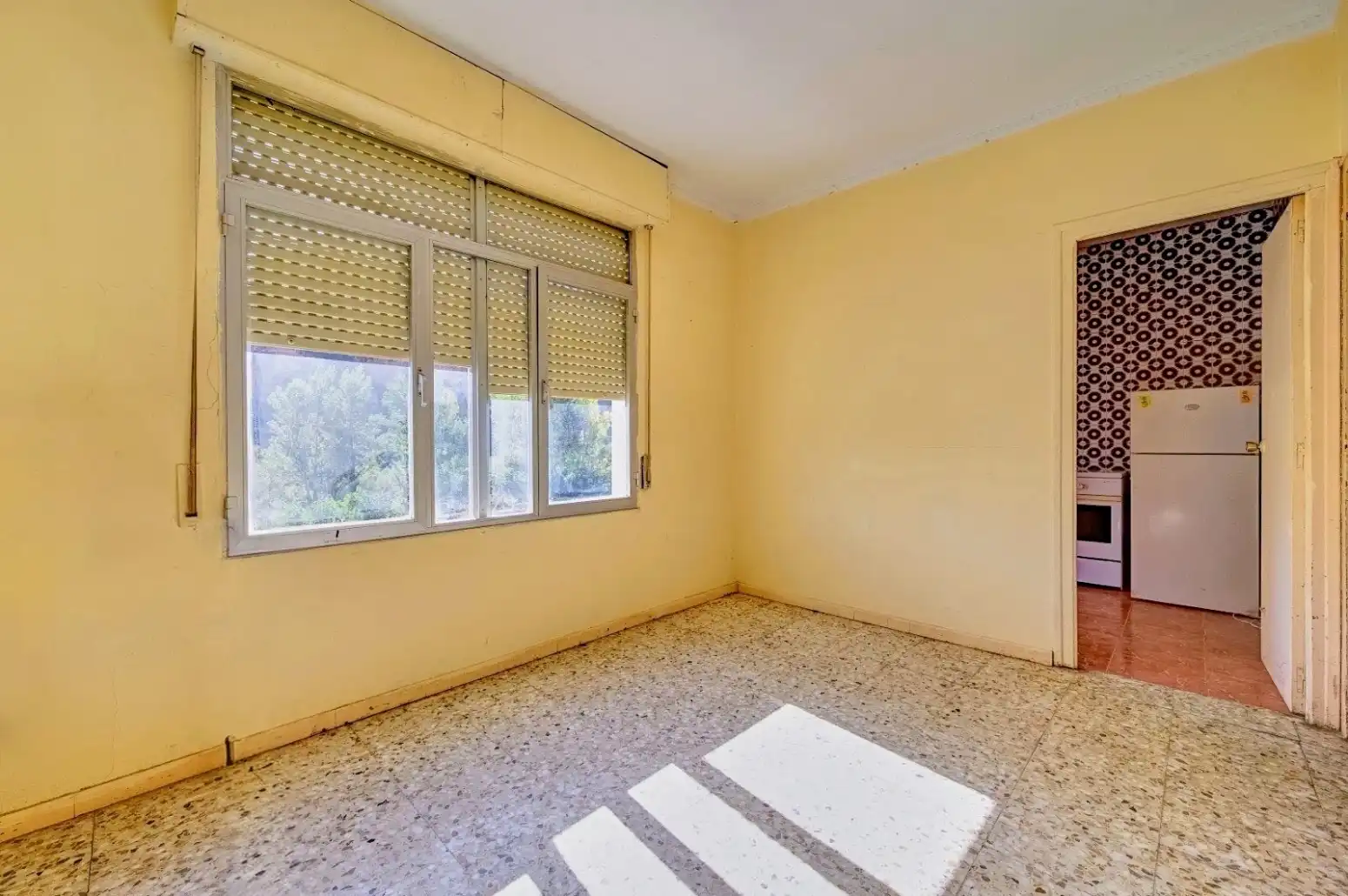 Casa in vendita a Cervera del Río Alhama - Avenida La Rioja 55. Cervera del Río Alhama, imagen 76
