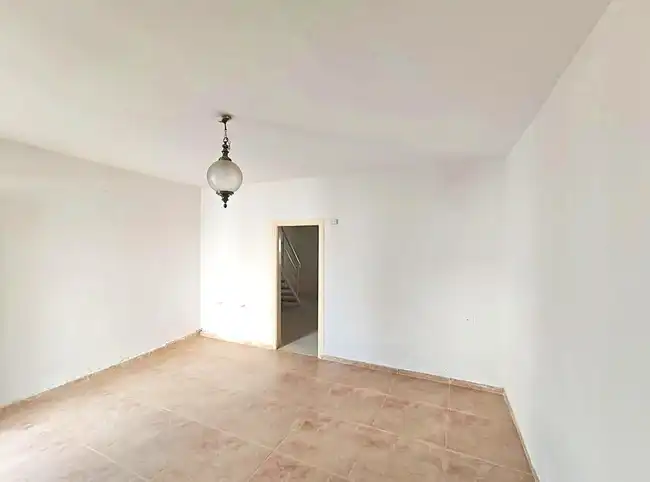 Casa adosada en venta en Malpica de Tajo