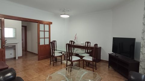Foto 2 de Apartament de lloguer a Alcaravaneras, Las Palmas de Gran Canaria