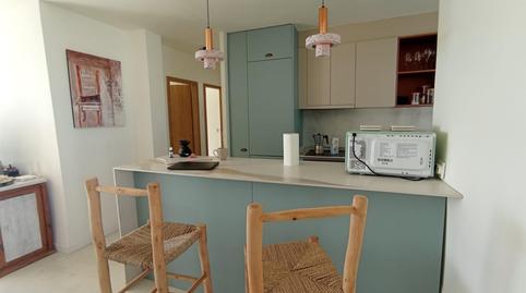 Photo 5 of Flat for sale in Monte y Mar, Alicante