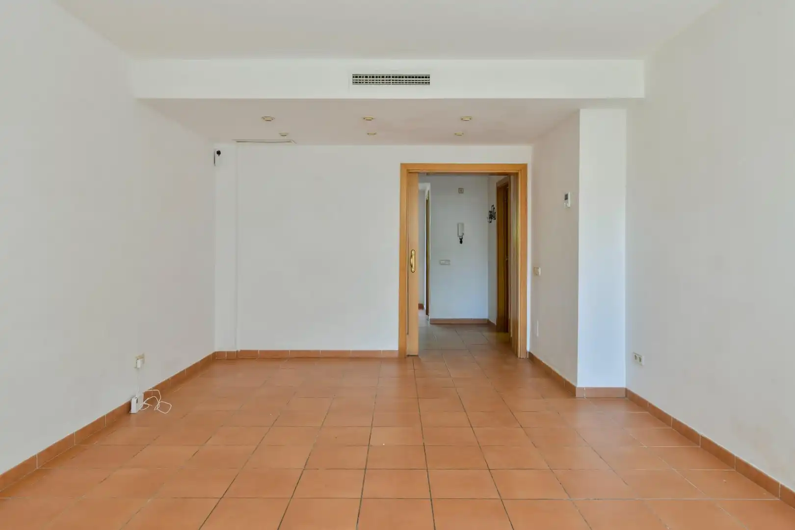 Casa adosada en venda en  Palma de Mallorca amb Aire condicionat, Jardí privat i Terrassa