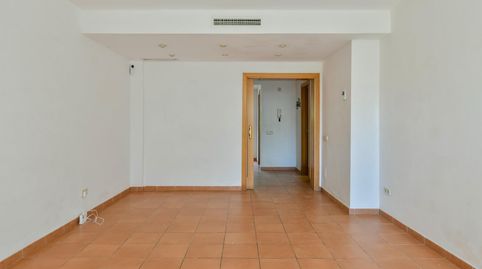 Foto 4 de Casa adosada en venda a Abellerol, Son Xigala, Palma de Mallorca