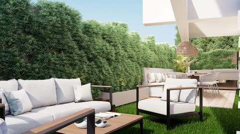 Vivienda planta baja, Santa Fe Hills, Obra Nueva, ENTREGA PREVISTA MARZO 2027., imagen 4